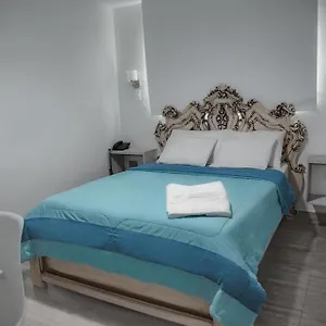 3* Hotel Ciudad Latin Palace