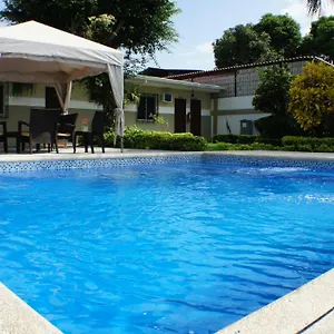 3* Hotel Urdesa